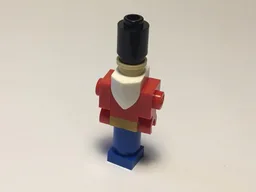 Nutcracker