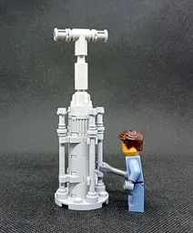 Antenna