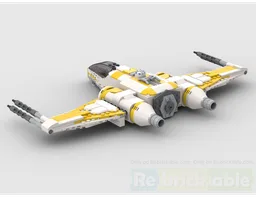 Cron-class interceptor