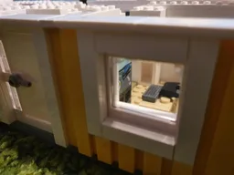 MOC-101252