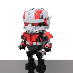 ANTMAN