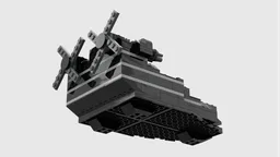 Obsidian