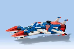 Deep Freeze Defender remake