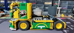 C+42041