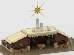 Christmas Nativity