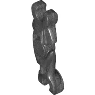 Arm Mechanical, Super Battle Droid with 2 Clips [Original] / Pearl Dark Gray
