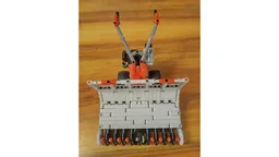 MOC-137726