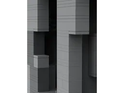 MC Not so Micro World
