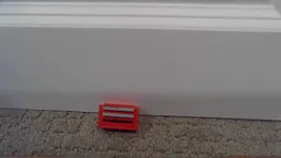 Tool Chest