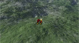 Monster Truck
