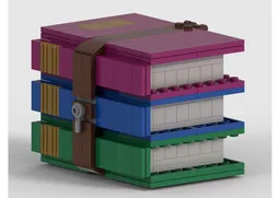 Winrar icon