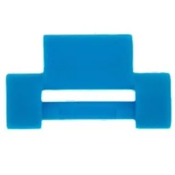 Watch, Link / Dark Azure
