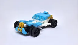 30674 HotRod