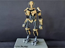 General Grievous