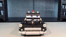 SHERIFF Pixar