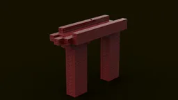 MOC-249916