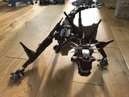 Dragon (Wyvern)
