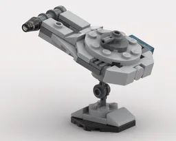 YT-2400
