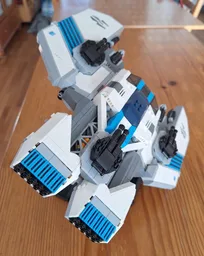 Ataraxis