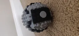 Pokeball