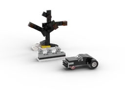 30183 Microscale Scene (2020 redesign)