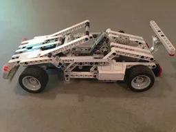 Arrow Vertex