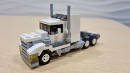 Truck-R