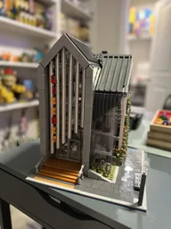 Modern Library