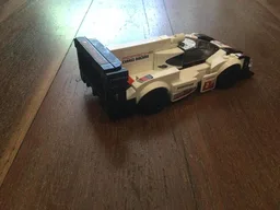 75887 8 stud wide