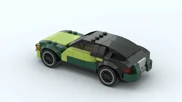 Sport Car