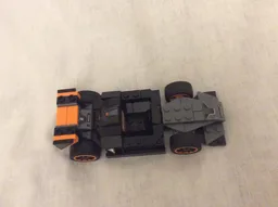 75892 Formula 1