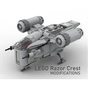 MOC-153915