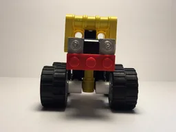 42088 Off roader