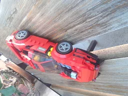 Super Car