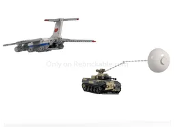 BMD-2