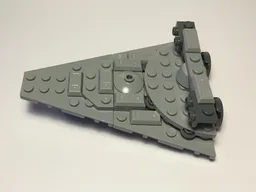 First_Order_siege_dreadnought