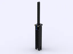 Balisong