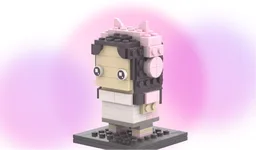 MELIIBUU