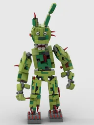 Springtrap
