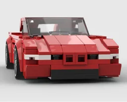 BMW 850csi