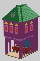 4th Restaurant