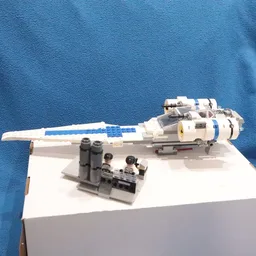 S-13 scizzor