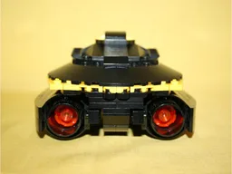 Nightspeeder