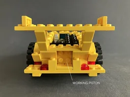 MOC-249653