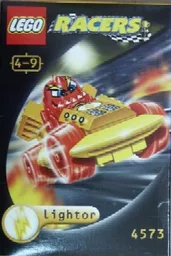 Lightor