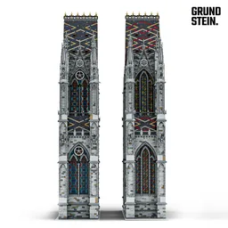MOC-172185