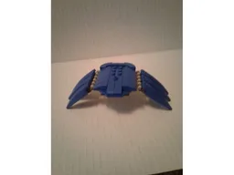 Scarab.