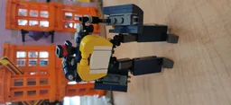 Soundwave