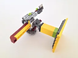 60150 Viper-RT