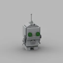 Clank (Ratchet & Clank)